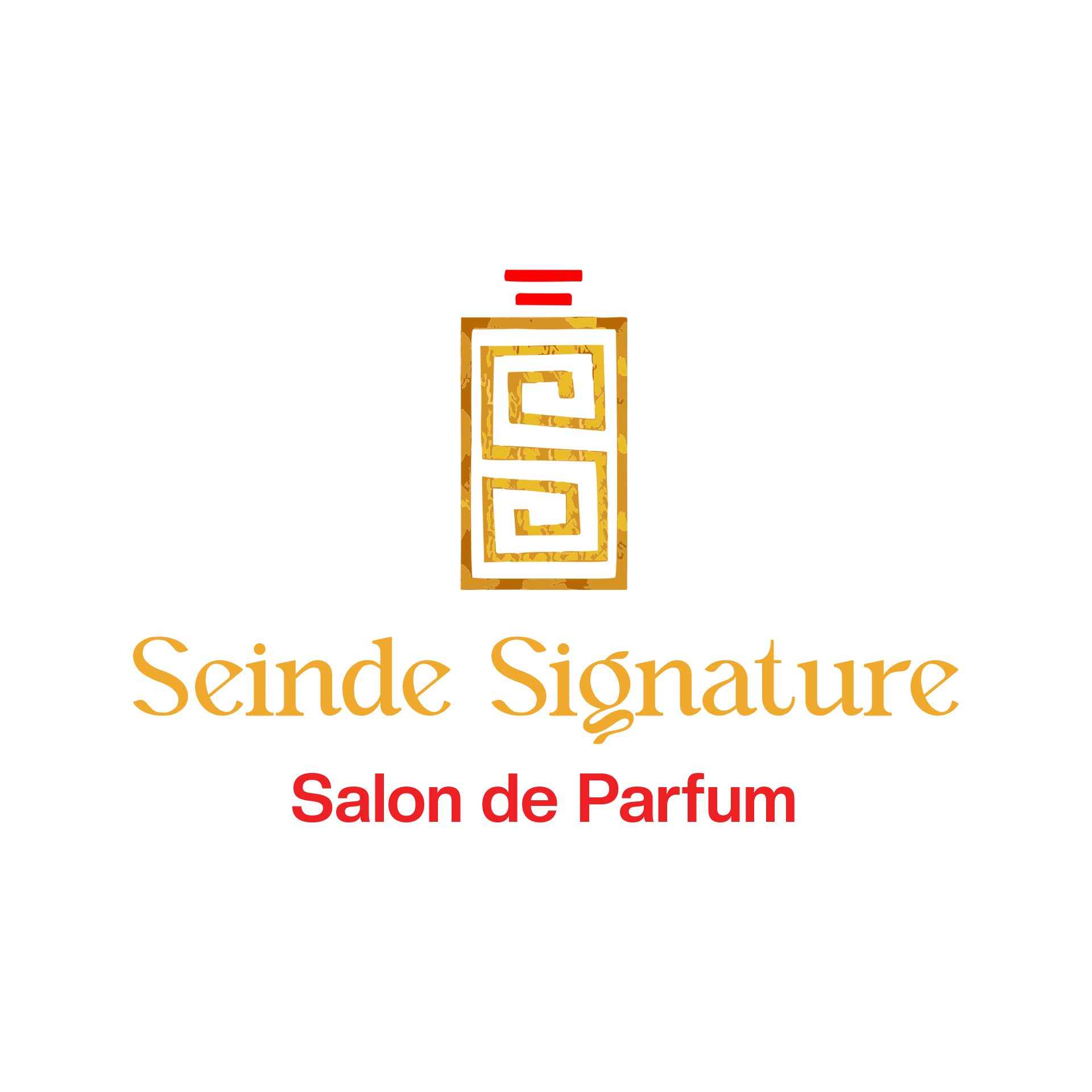 The Photojournalist (Cocktail) - Seinde Signature