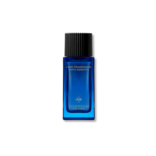 THE CORA, 50ML