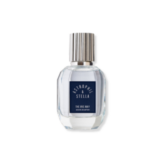 THE IRIS WAY, 50ML