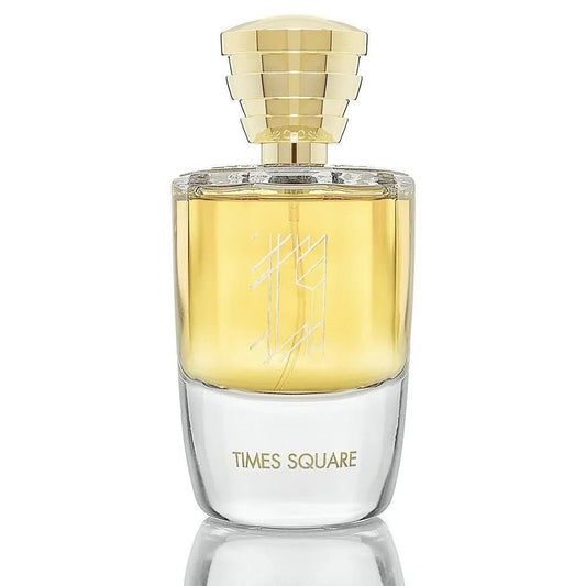 TIMES SQUARE, 100ML - Seinde Signature