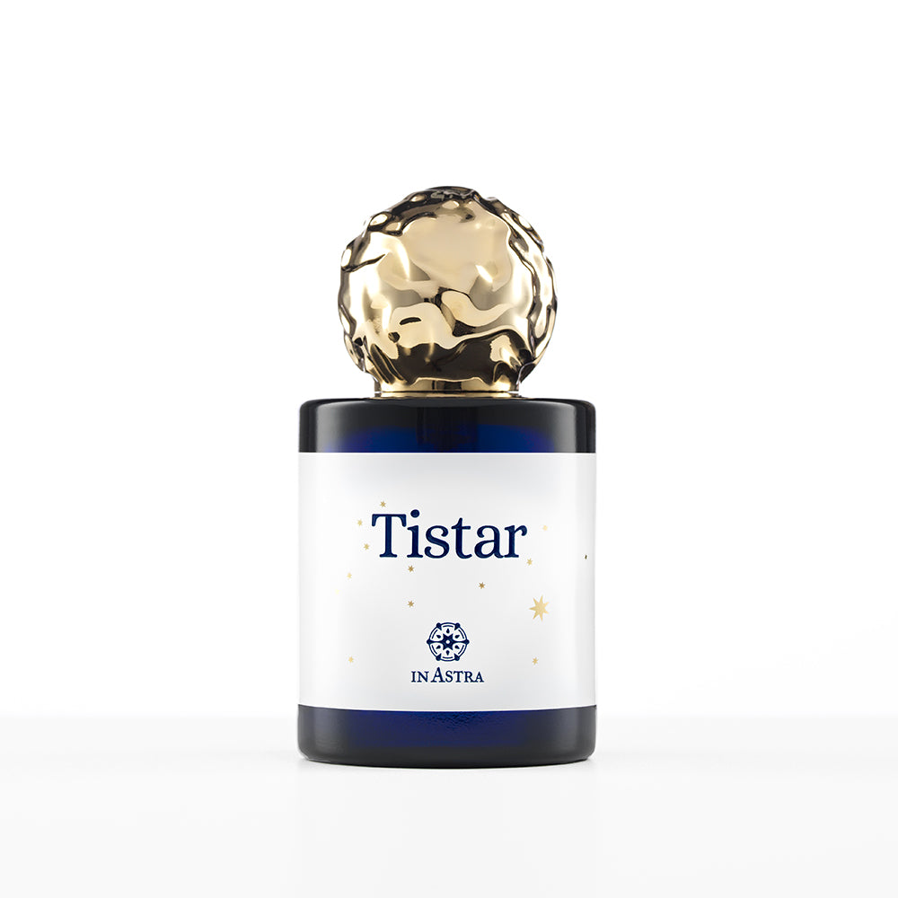 Tistar, 100ml