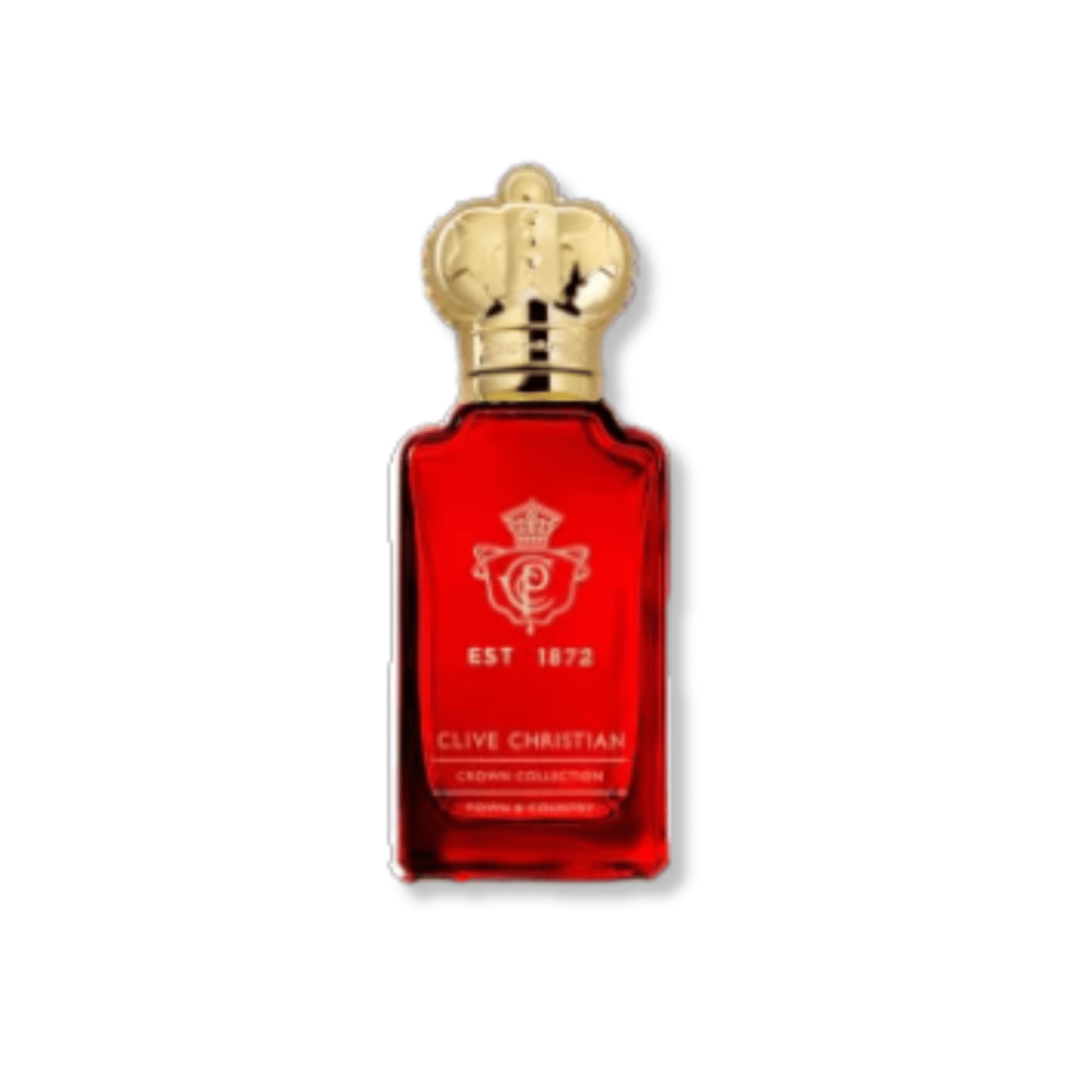 TOWN & COUNTRY, 50ML - Seinde Signature