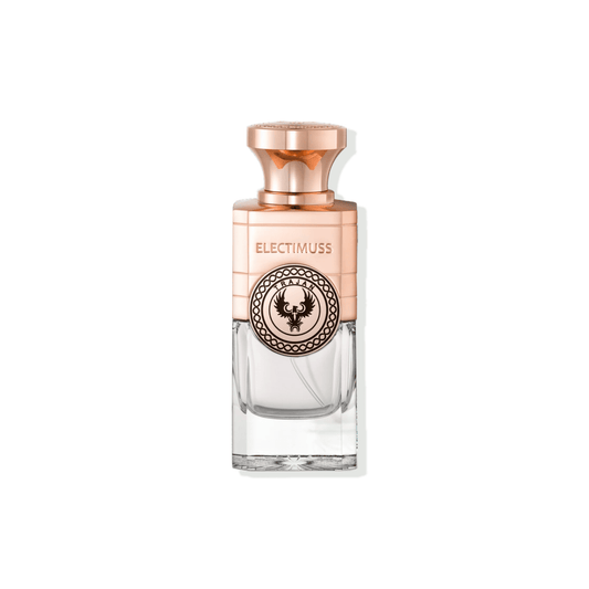 TRAJAN, 100ML - Seinde Signature