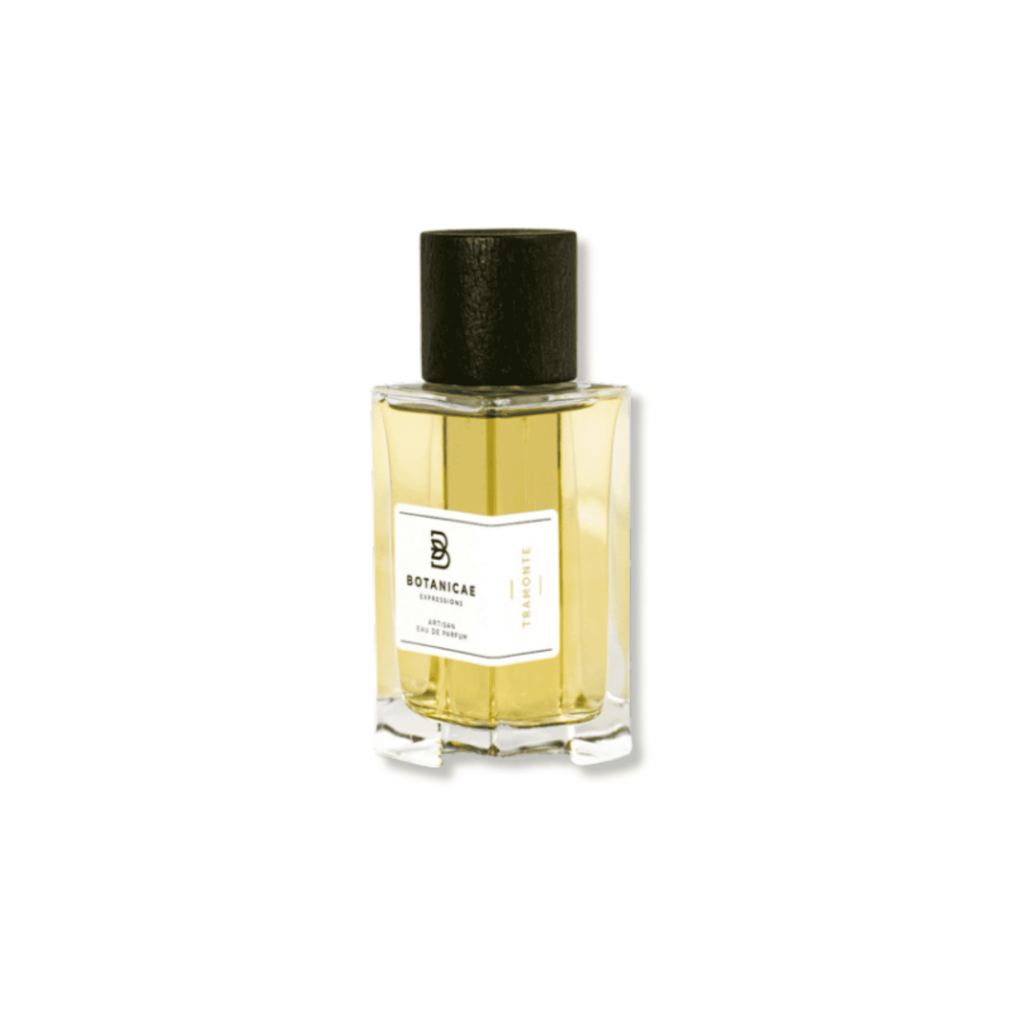 TRAMONTE, 100ML - Seinde Signature