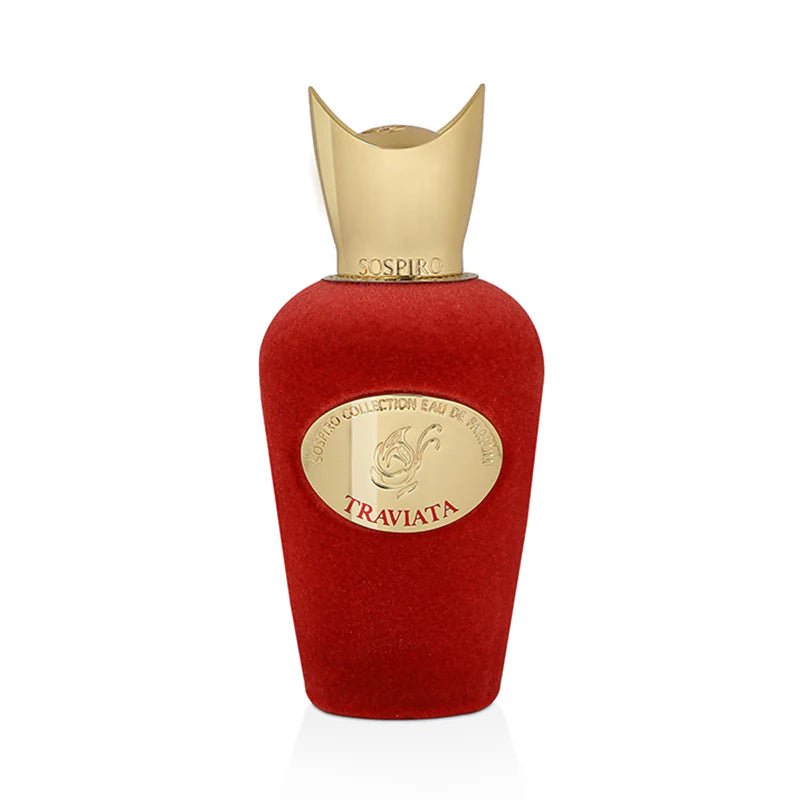 Traviata, 100ml - Seinde Signature