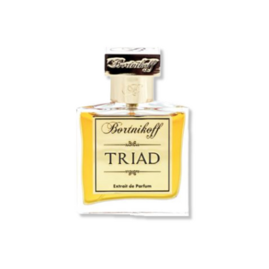 TRIAD, 50ML