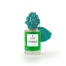 TRISKELE, 100ML - Seinde Signature