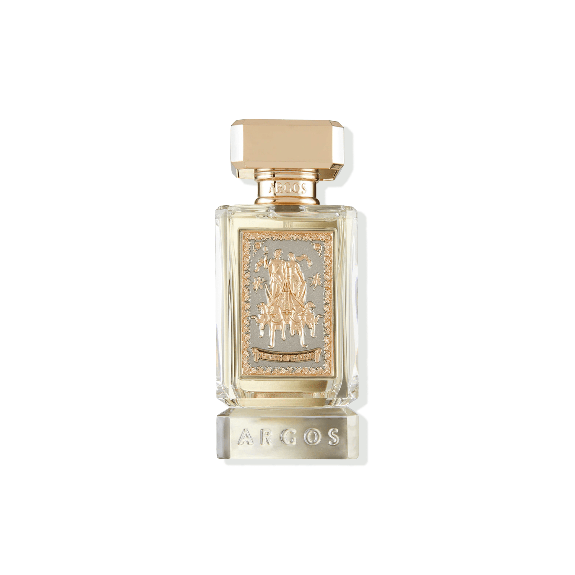 TRIUMPH OF BACCHUS, 100ML - Seinde Signature