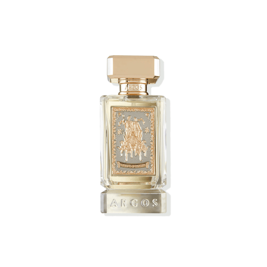 TRIUMPH OF BACCHUS, 100ML - Seinde Signature