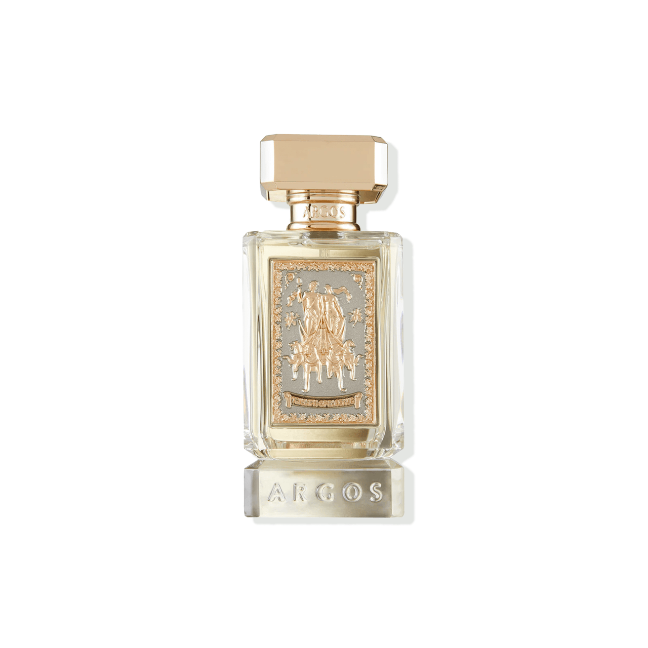 TRIUMPH OF BACCHUS, 100ML - Seinde Signature