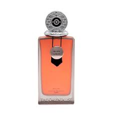 TROPIC JANAN,100ML - Seinde Signature