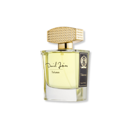 TUBEROSE, 100ML