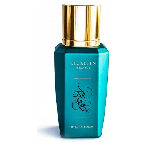 TURKUAZ 80ML - Seinde Signature