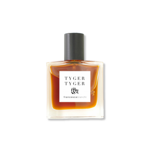 TYGER TYGER, 30ML