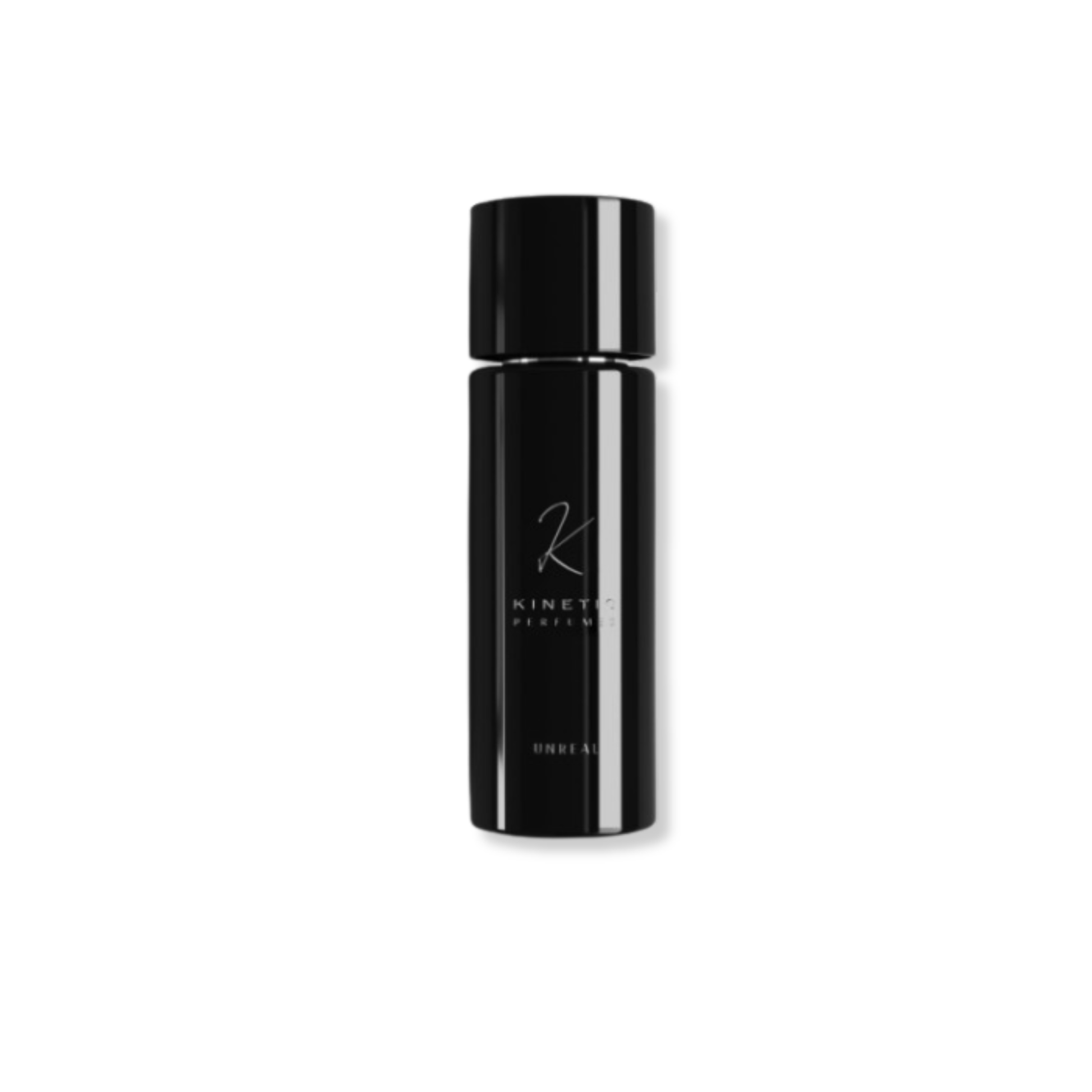 UNREAL PARFUME , 100ML - Seinde Signature