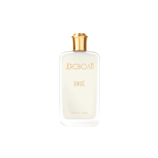 UNUE 100ML – Niche Perfume | Seinde Signature