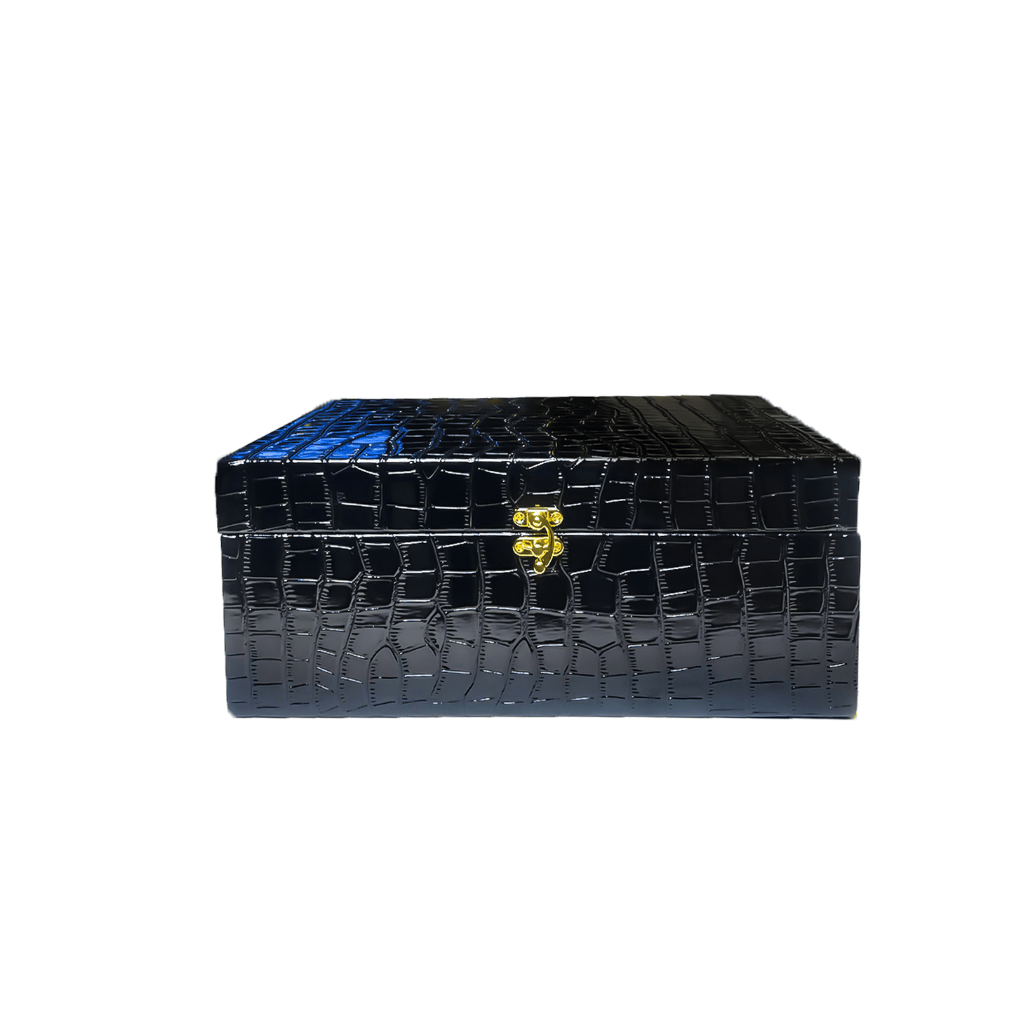 Valentine's Gift Box - Seinde Signature