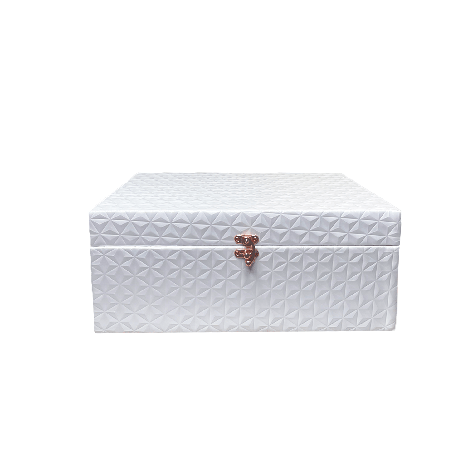 Valentine's Gift Box - Seinde Signature
