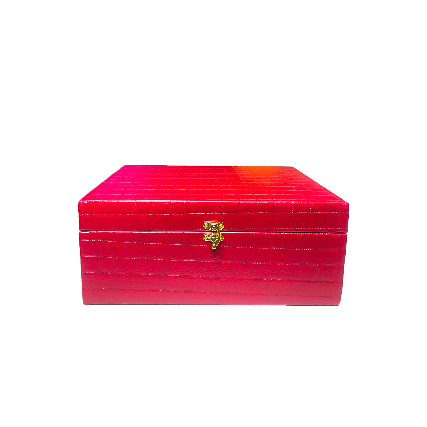 Valentine's Gift Box - Seinde Signature