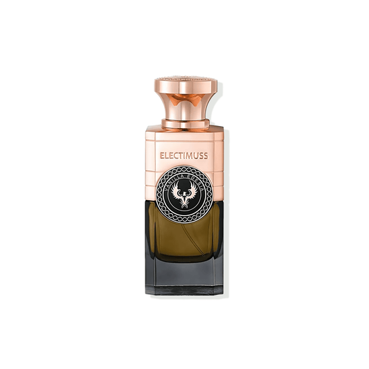 VANILLA EDESIA 100ML - Seinde Signature