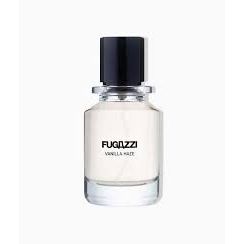 Vanilla Haze Extrait, 100ml - Seinde Signature