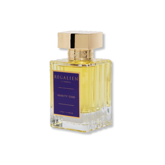 VANITY OUD, 80ML