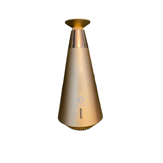 Veluto Vaso - Seinde Signature