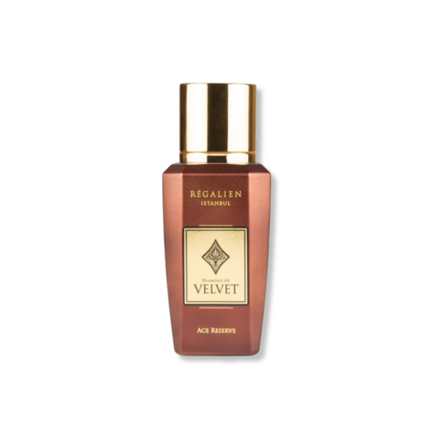 DIAMOND OF VELET, 50ML