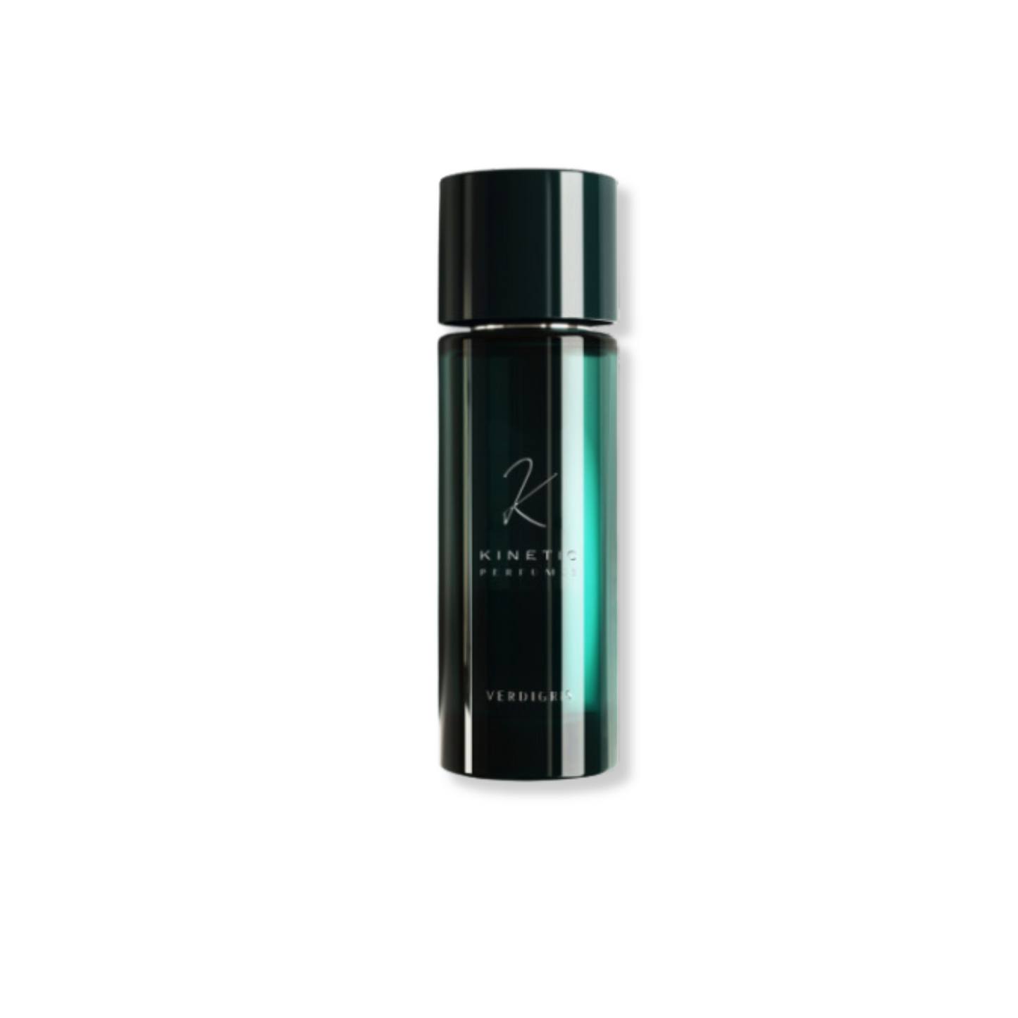 VERDIGRIS EDP , 100ML