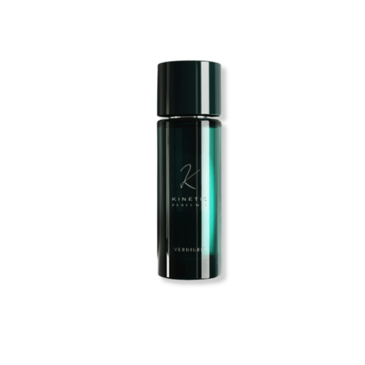 VERDIGRIS EDP , 100ML - Seinde Signature