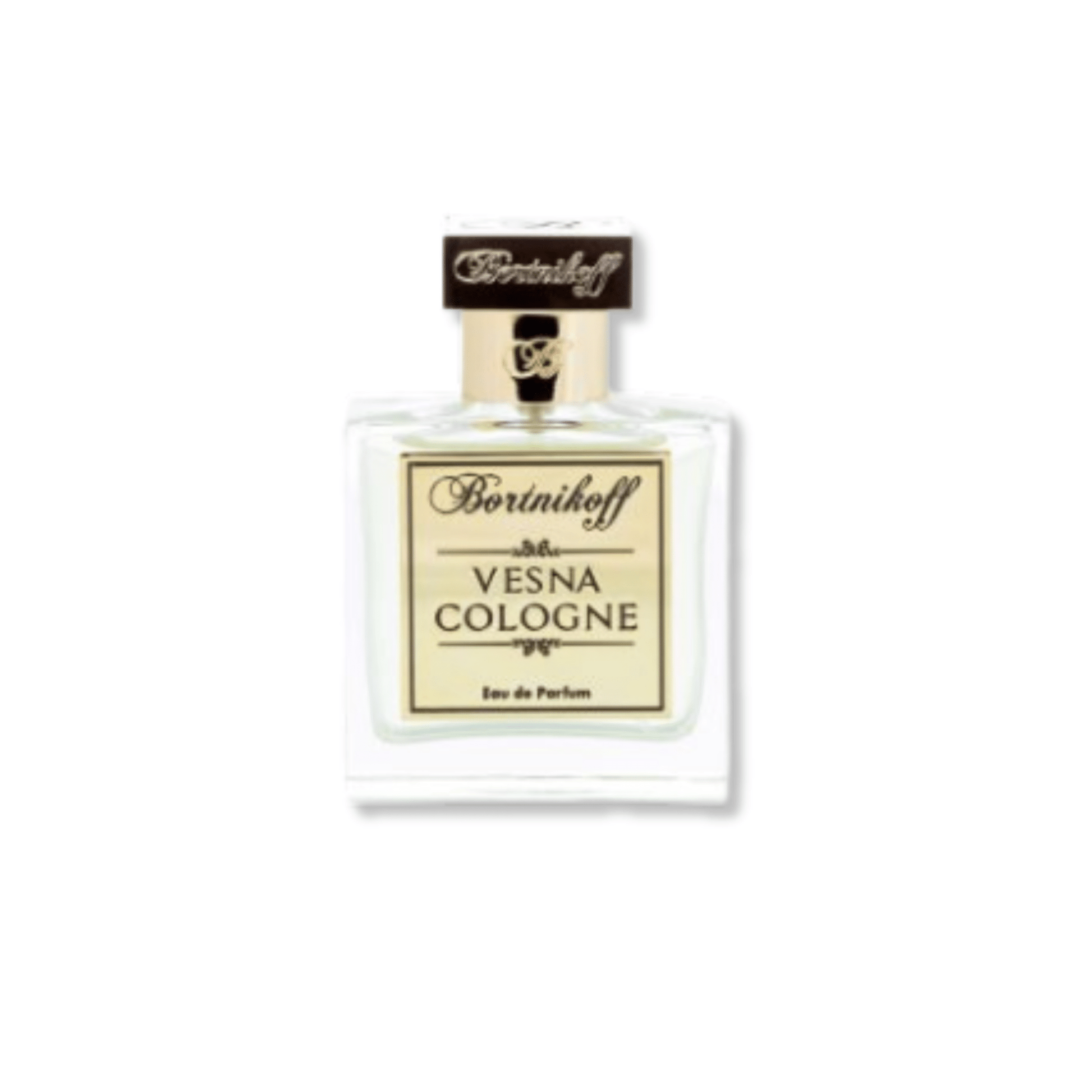VESNA COLOGNE, 50ML - Seinde Signature