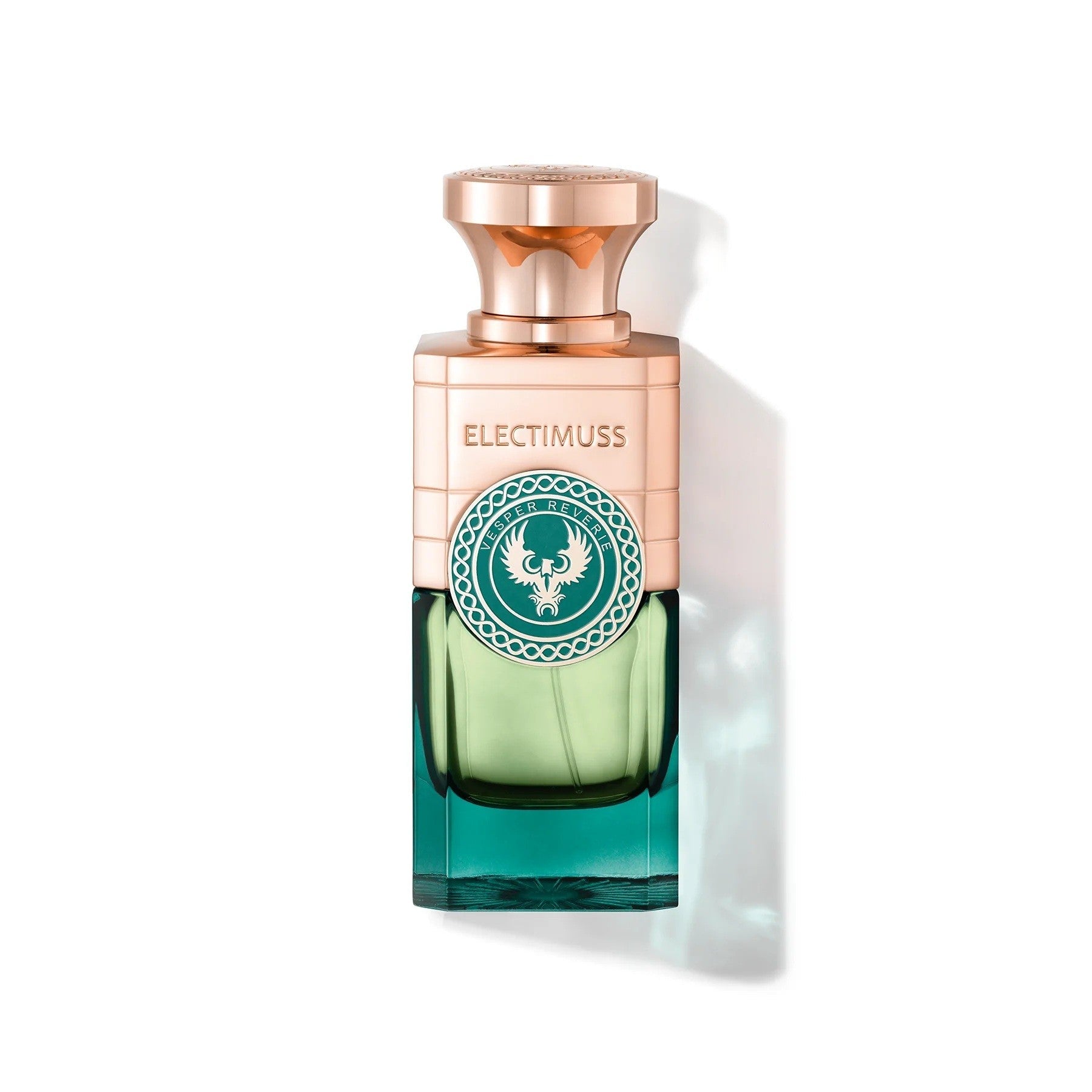 VESPER RIVERIE 100ML - Seinde Signature