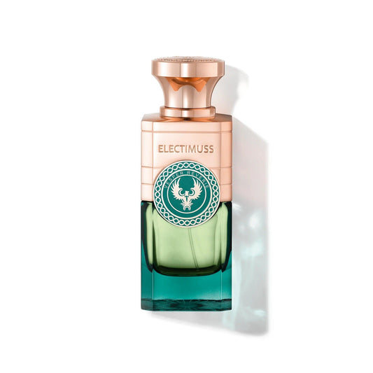 VESPER RIVERIE 100ML - Seinde Signature