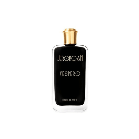 VESPERO 100ML – Niche Perfume | Seinde Signature