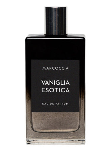 Vanigha Escotica, 100ml