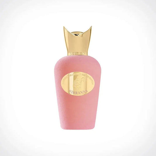 Vibranna, 100ml - Seinde Signature