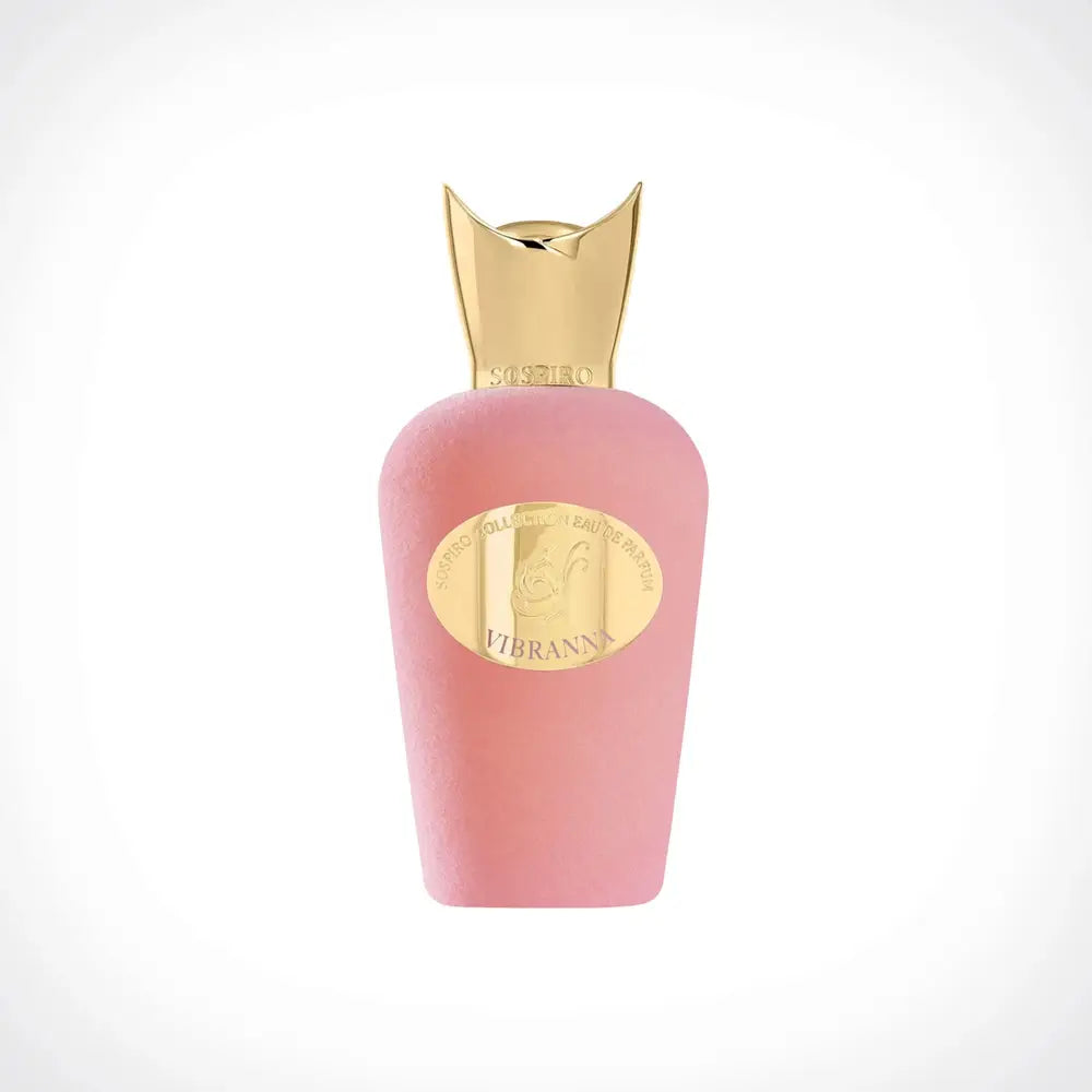 Vibranna, 100ml