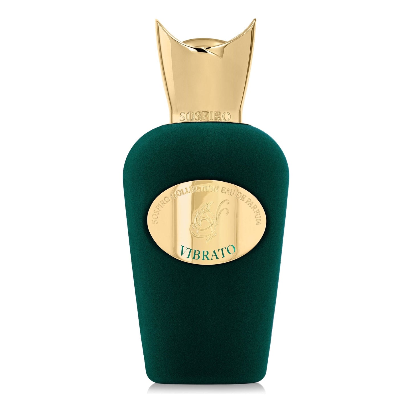 VIBRATO , SOSPIRO, 100ML - Seinde Signature