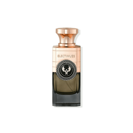 VICI LEATHER, 100ML - Seinde Signature