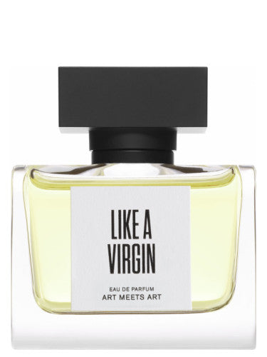 Like A Virgin, 50ml