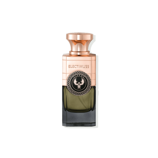 VIXERE, 100ML - Seinde Signature