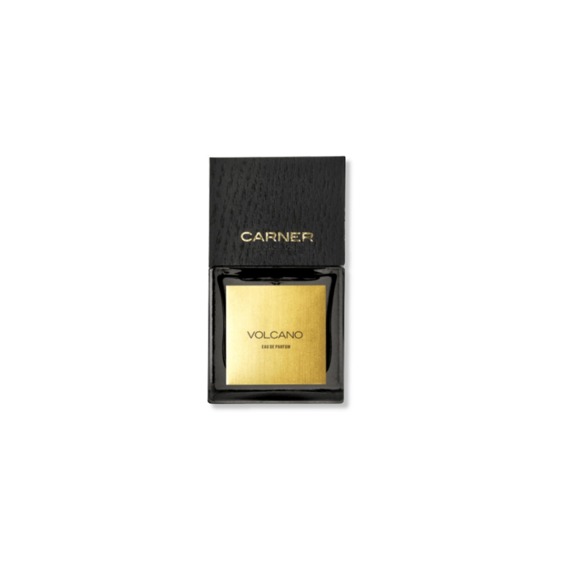 VOLCANO, 50ML - Seinde Signature