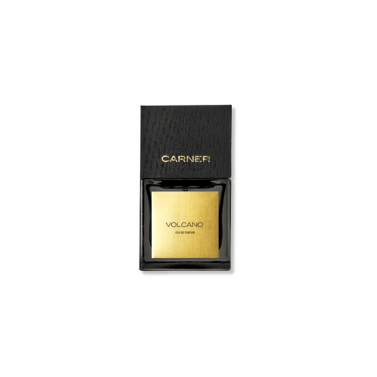 VOLCANO, 50ML - Seinde Signature
