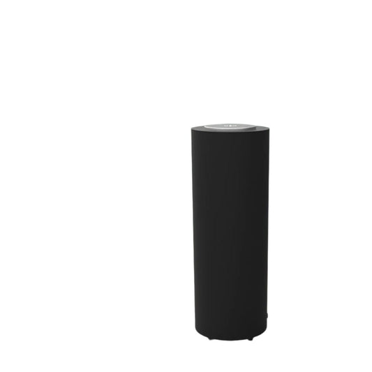 VS460C - Seinde Signature