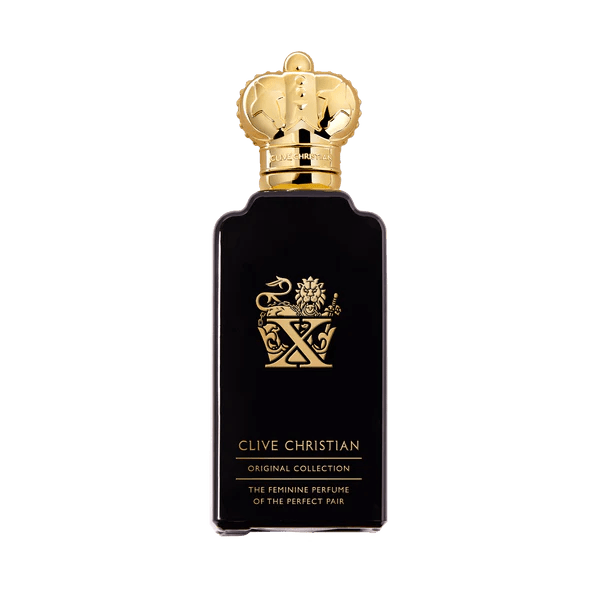 X Feminine, 100ML - Seinde Signature