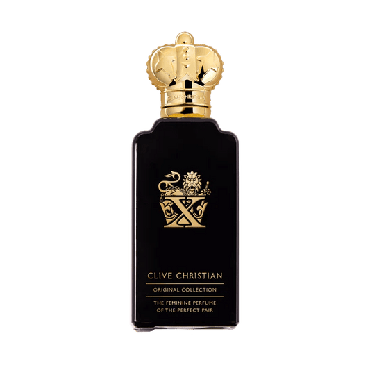X Feminine, 100ML - Seinde Signature