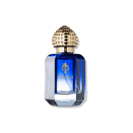 YARINGA, 60ML - Seinde Signature