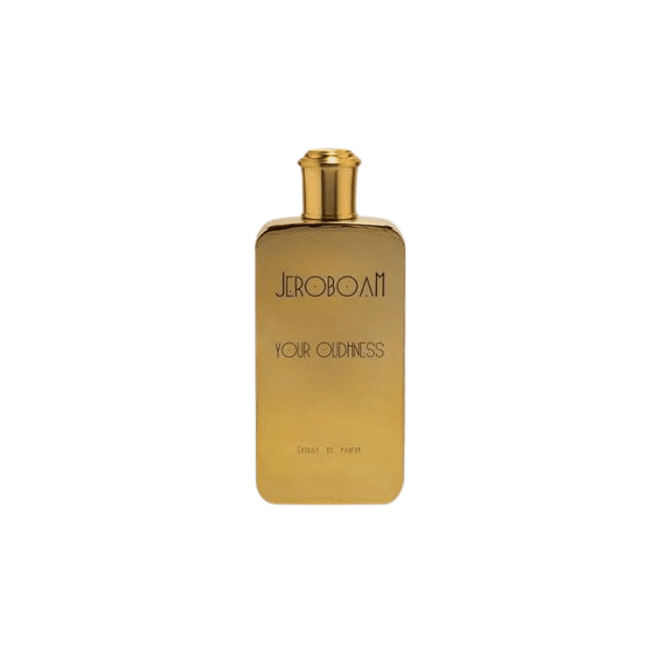 YOUR OUDHNESS 100ML – Niche Perfume | Seinde Signature