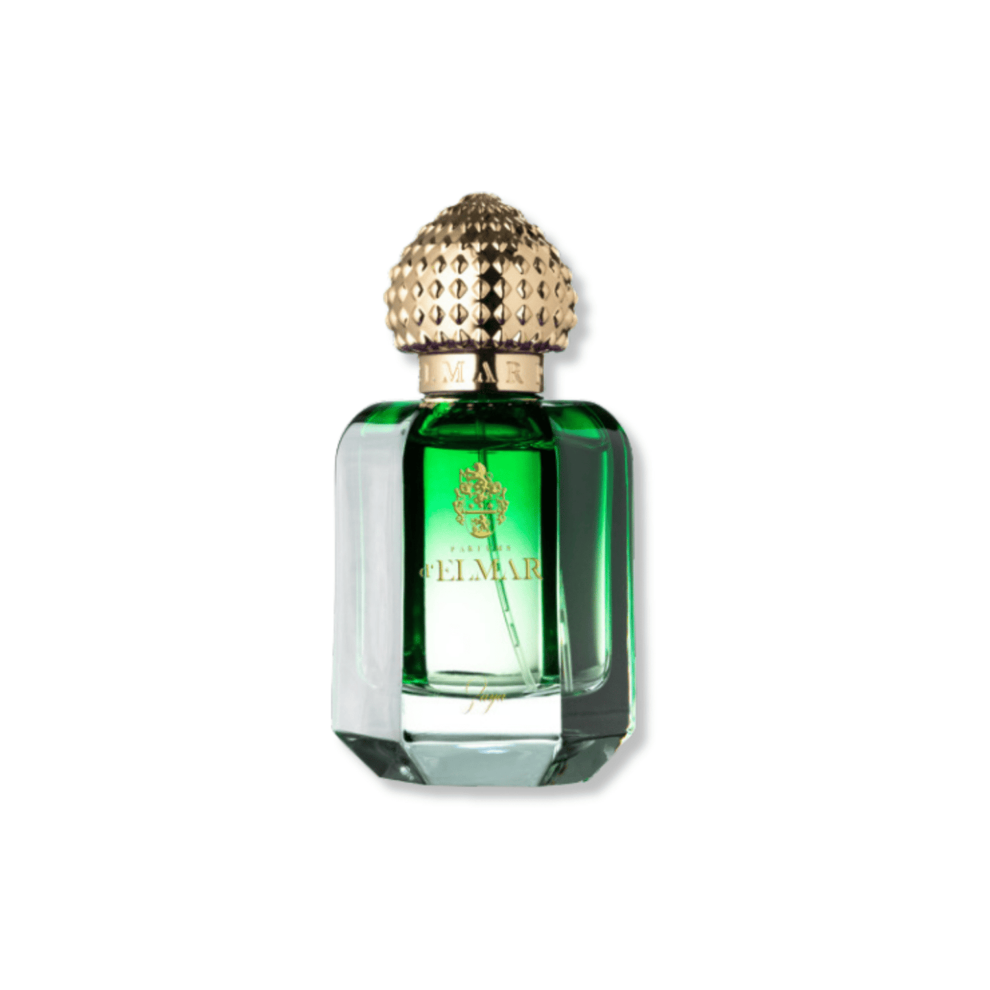ZAYA, 60ML - Seinde Signature