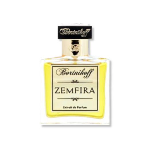 ZEMFIRA, 50ML